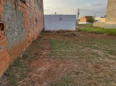 Lote/Terreno à venda, 150m² no Jardim Santa Catarina, Sorocaba