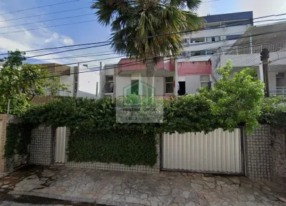Casa com 4 Quartos à venda, 152m² no Casa Caiada, Olinda