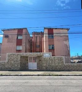 Apartamento com 4 Quartos à venda, 80m² no Neópolis, Natal