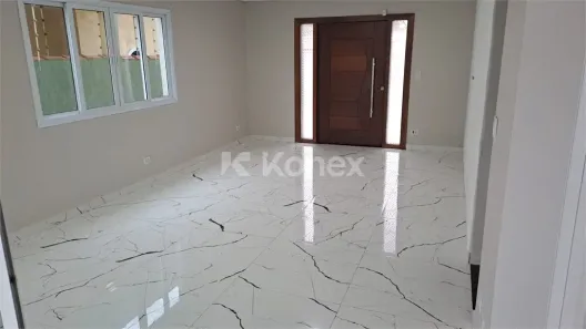 Sobrado com 4 Quartos à venda, 90m² no Cidade Nova Peruíbe, Peruíbe