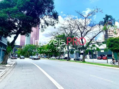 Imóvel Comercial à venda, 234m² no Pinheiros, São Paulo