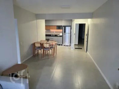 Apartamento com 2 Quartos à venda, 69m² no Centro, Florianópolis