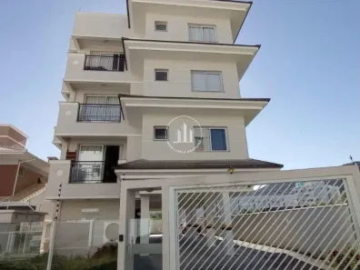 Apartamento com 2 Quartos à venda, 78m² no Pagani, Palhoça