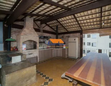 Casa com 3 Quartos à venda, 258m² no Ana Lúcia, Sabará