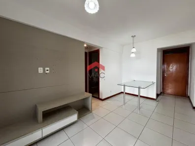 Apartamento com 2 Quartos à venda, 83m² no Caminho das Árvores, Salvador