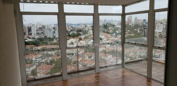 Apartamento com 2 Quartos à venda, 160m² no Vila Madalena, São Paulo