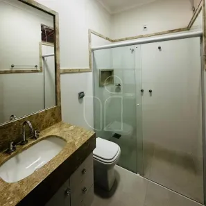 Casa com 3 Quartos à venda, 220m² no Jardim Riviera, Marília