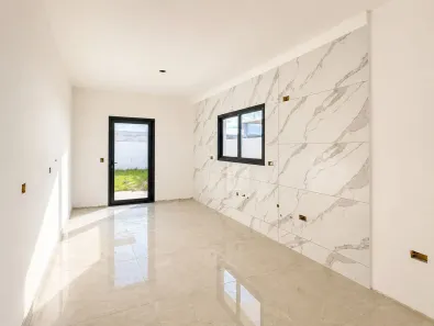 Casa de Condomínio com 3 Quartos à venda, 125m² no Parque Residencial Maria Elmira, Caçapava
