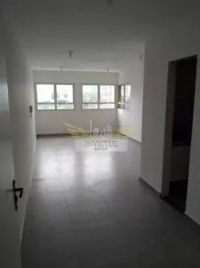 Sala Comercial à venda, 38m² no Centro, Santo André