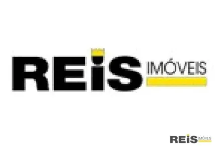 Lote/Terreno à venda, 3100m² no Éden, Sorocaba