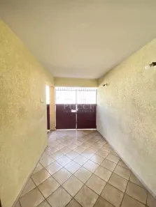 Casa com 2 Quartos para alugar, 60m² no Higienópolis, Franca