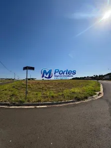 Lote/Terreno com 1 Quarto à venda, 566m² no Jardim Vitagliano, São José do Rio Preto