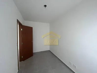 Casa com 2 Quartos à venda, 80m² no Vila Paulista, São Paulo