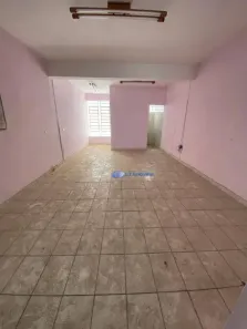 Sala Comercial para alugar, 55m² no Centro, Jacareí