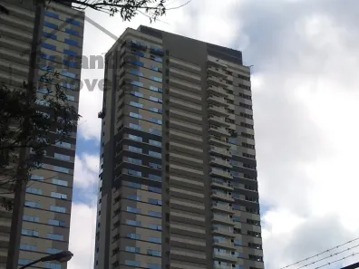 Sala Comercial à venda, 40m² no Vila Yara, Osasco