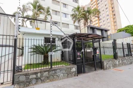 Apartamento com 3 Quartos à venda, 74m² no Vila Gomes Cardim, São Paulo