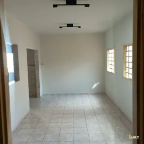 Casa com 3 Quartos à venda, 161m² no Lagoinha, Uberlândia