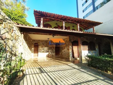 Lote/Terreno à venda, 366m² no Palmares, Belo Horizonte