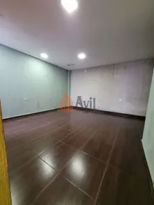 Imóvel Comercial à venda, 120m² no Chácara Belenzinho, São Paulo
