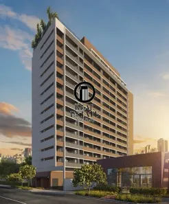 Apartamento com 2 Quartos à venda, 65m² no Mooca, São Paulo