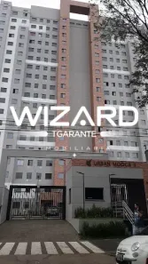 Apartamento com 1 Quarto à venda, 30m² no Mooca, São Paulo