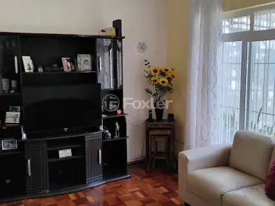 Casa com 5 Quartos à venda, 154m² no Vila Leopoldina, São Paulo