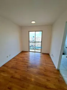 Apartamento com 2 Quartos à venda, 49m² no Jardim Vila Formosa, São Paulo