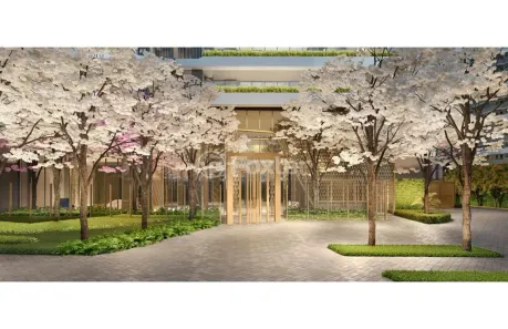 Apartamento com 2 Quartos à venda, 198m² no Liberdade, São Paulo