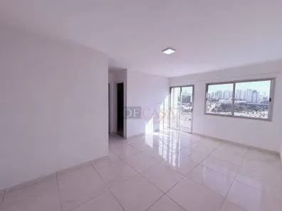 Apartamento com 2 Quartos à venda, 73m² no Vila Aricanduva, São Paulo