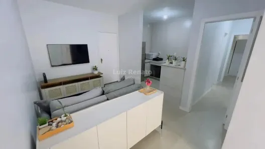 Apartamento com 3 Quartos à venda, 110m² no Colégio Batista, Belo Horizonte