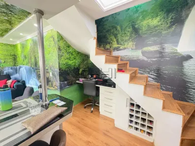 Apartamento com 2 Quartos à venda, 160m² no Paraíso, São Paulo