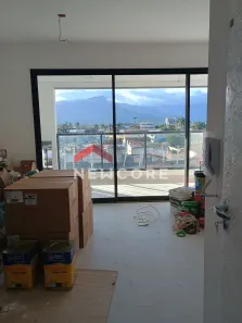 Kitnet à venda, 39m² no Praia das Palmeiras, Caraguatatuba