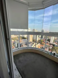 Apartamento com 3 Quartos à venda, 120m² no Vila Olímpia, São Paulo