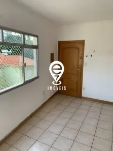 Apartamento com 2 Quartos para alugar, 54m² no Aclimação, São Paulo