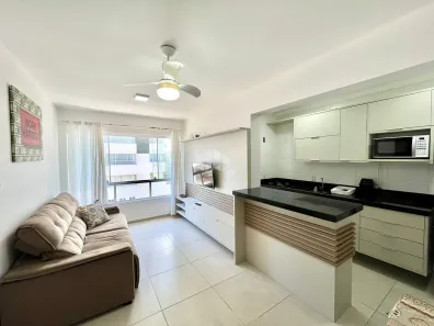Apartamento com 2 Quartos à venda, 80m² no Zona Nova, Capão da Canoa
