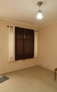 Casa com 5 Quartos à venda, 440m² no Vila Formosa, São Paulo