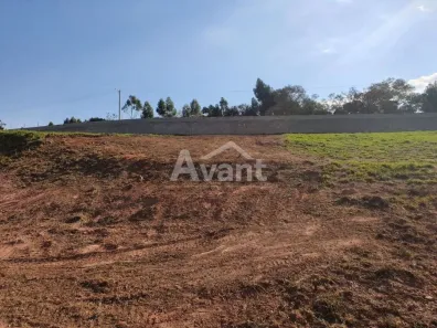 Lote/Terreno à venda, 650m² no Observatório, Vinhedo