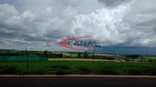 Lote/Terreno à venda, 441m² no Vila Santa Maria, Piratininga