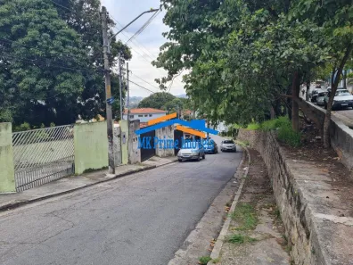 Lote/Terreno à venda, 490m² no Jaguaré, São Paulo