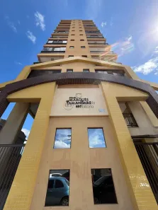 Apartamento com 4 Quartos à venda, 200m² no Centro, Rio Grande