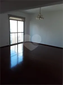 Apartamento com 4 Quartos à venda, 188m² no Bom Retiro, São Paulo