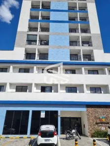 Flat com 1 Quarto para alugar, 25m² no Jardim São Paulo(Zona Norte), São Paulo