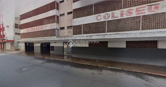 Ponto Comercial à venda, 20m² no Centro Histórico, Porto Alegre