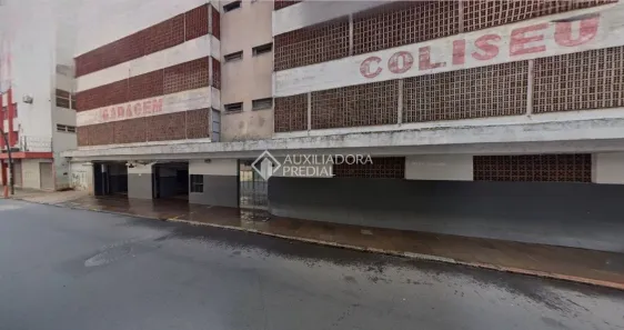 Ponto Comercial à venda, 20m² no Centro Histórico, Porto Alegre