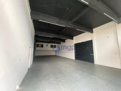 Ponto Comercial para alugar, 180m² no Jardim Japão, São Paulo