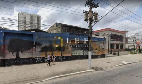 Prédio Comercial à venda, 216m² no Quinta da Paineira, São Paulo