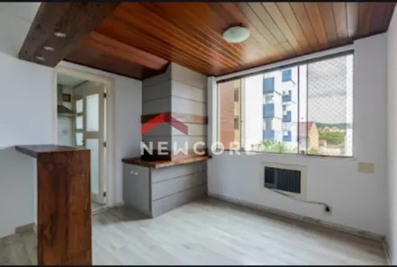 Apartamento com 2 Quartos à venda, 76m² no Tristeza, Porto Alegre