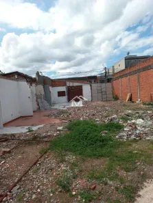 Lote/Terreno à venda, 372m² no Mathias Velho, Canoas