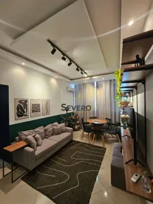 Apartamento com 3 Quartos à venda, 96m² no Icaraí, Niterói
