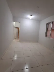 Apartamento com 2 Quartos para alugar, 86m² no Icaraí, Niterói